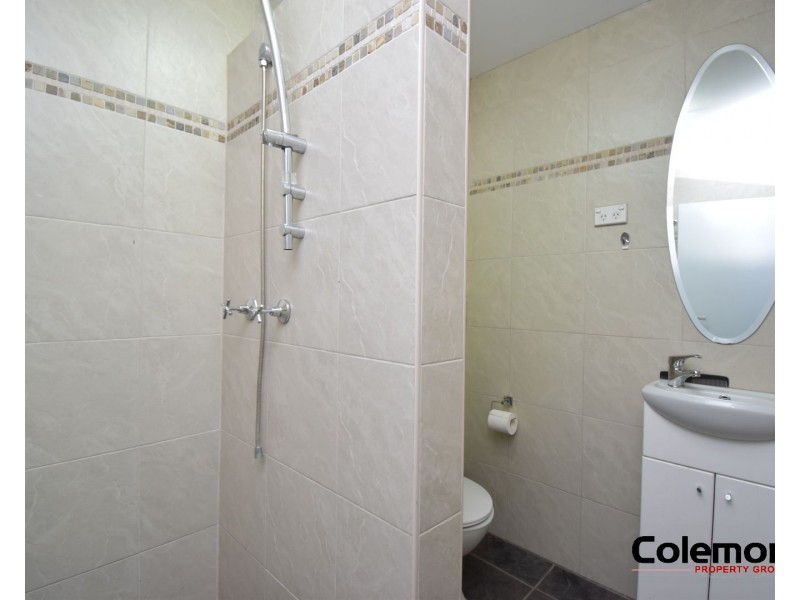 7 Union St, Pyrmont NSW 2009