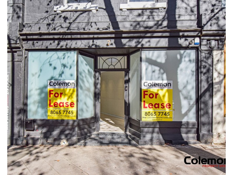 7 Union St, Pyrmont NSW 2009