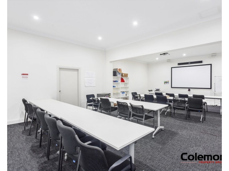 975-977 Canterbury Rd, Lakemba NSW 2195