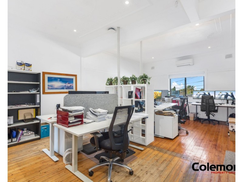 975-977 Canterbury Rd, Lakemba NSW 2195