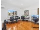 975-977 Canterbury Rd, Lakemba NSW 2195