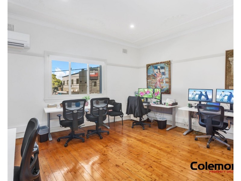 975-977 Canterbury Rd, Lakemba NSW 2195