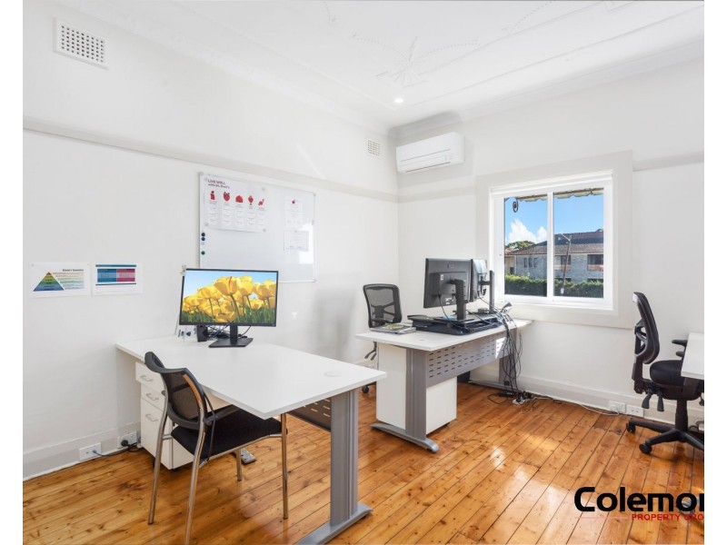 975-977 Canterbury Rd, Lakemba NSW 2195