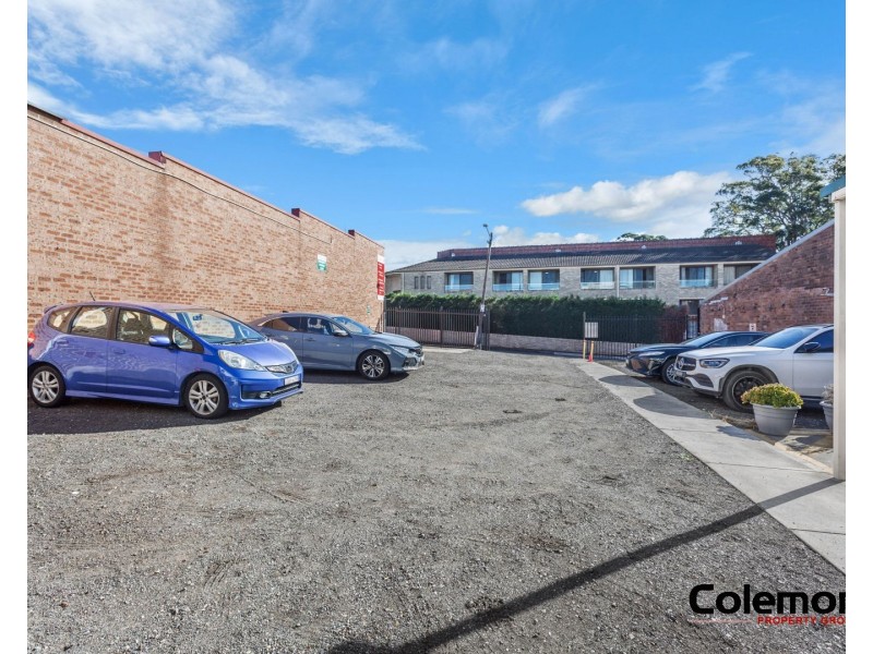 975-977 Canterbury Rd, Lakemba NSW 2195
