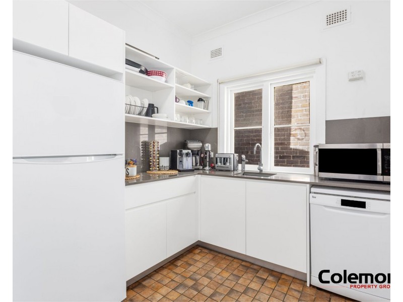 979 Canterbury Rd, Lakemba NSW 2195