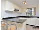 7/19 Grosvenor St, Croydon NSW 2132