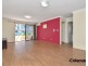 7/19 Grosvenor St, Croydon NSW 2132