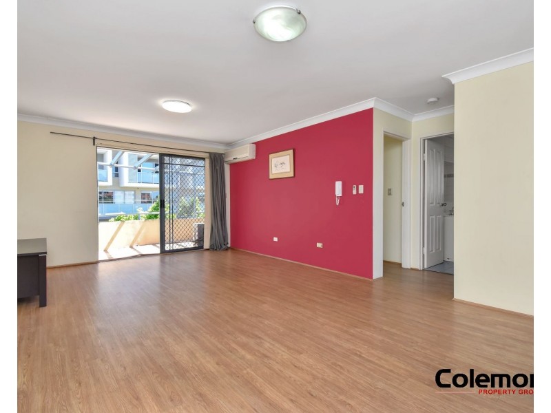 7/19 Grosvenor St, Croydon NSW 2132