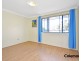 7/19 Grosvenor St, Croydon NSW 2132