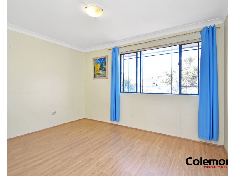7/19 Grosvenor St, Croydon NSW 2132