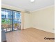 7/19 Grosvenor St, Croydon NSW 2132