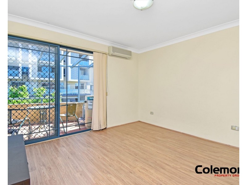 7/19 Grosvenor St, Croydon NSW 2132