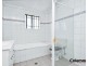 7/19 Grosvenor St, Croydon NSW 2132