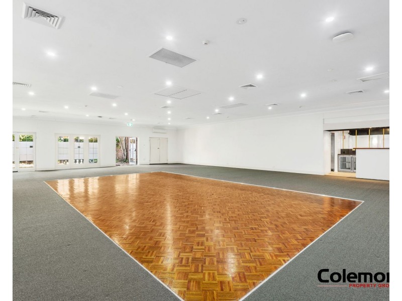 276-280 Haldon St, Lakemba NSW 2195