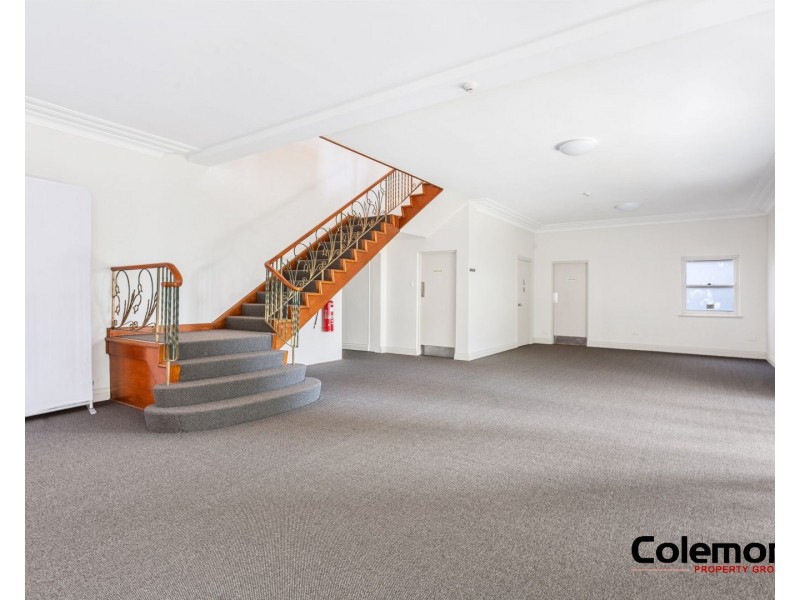 276-280 Haldon St, Lakemba NSW 2195