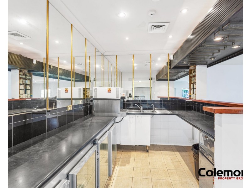 276-280 Haldon St, Lakemba NSW 2195