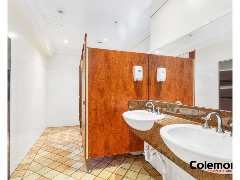 276-280 Haldon St, Lakemba NSW 2195