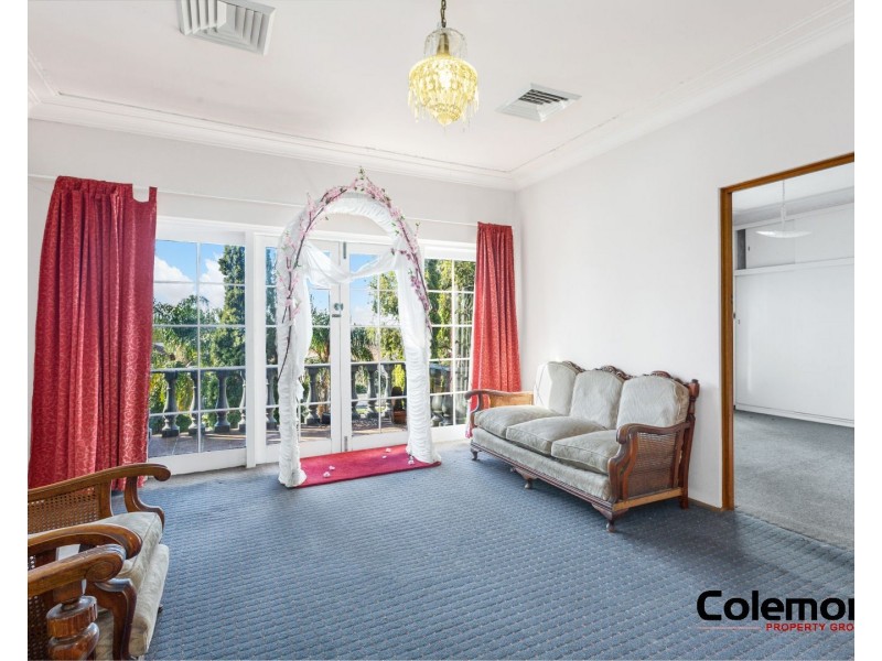 276-280 Haldon St, Lakemba NSW 2195