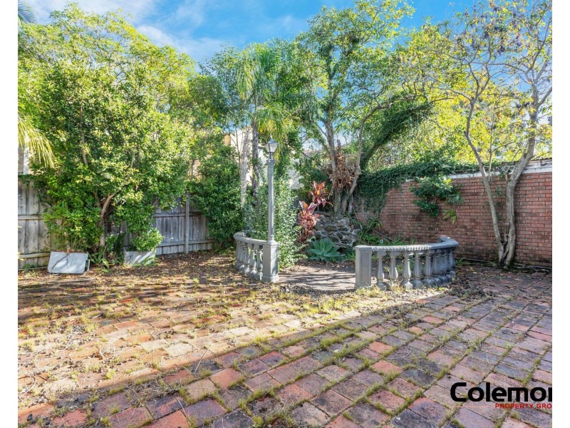 276-280 Haldon St, Lakemba NSW 2195