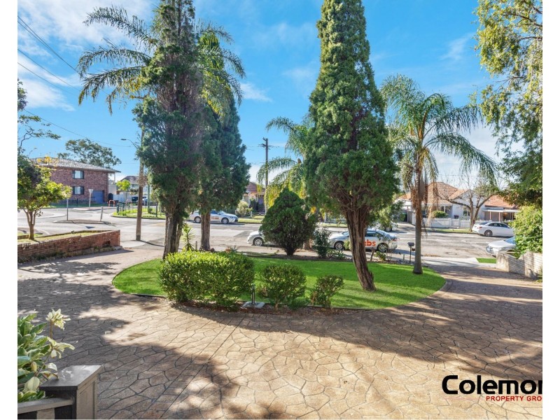 276-280 Haldon St, Lakemba NSW 2195