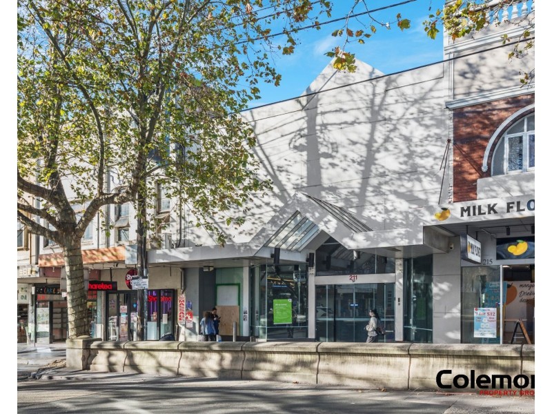 211-213 Beamish St, Campsie NSW 2194