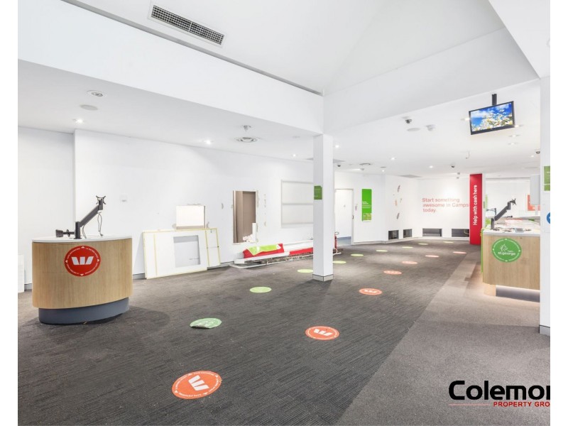 211-213 Beamish St, Campsie NSW 2194