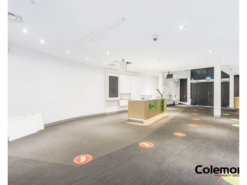 211-213 Beamish St, Campsie NSW 2194