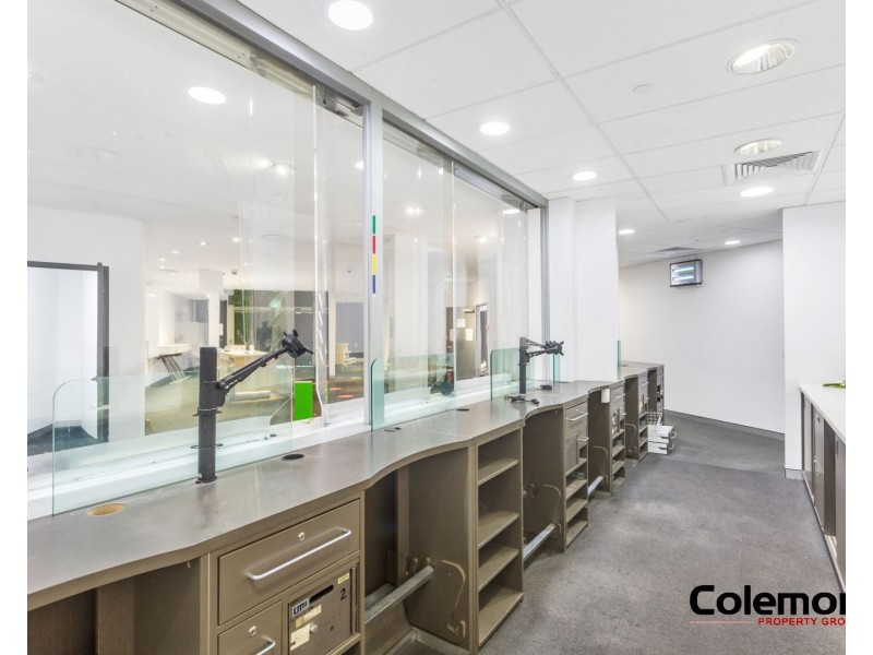 211-213 Beamish St, Campsie NSW 2194