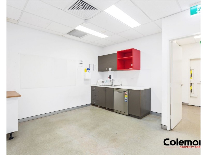 211-213 Beamish St, Campsie NSW 2194