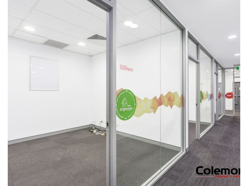 211-213 Beamish St, Campsie NSW 2194