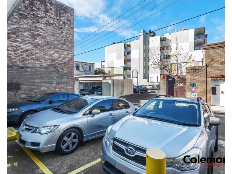 211-213 Beamish St, Campsie NSW 2194