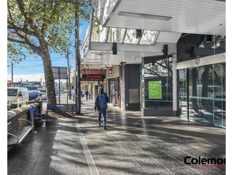 211-213 Beamish St, Campsie NSW 2194