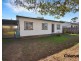 75 Carpenter St, Colyton NSW 2760