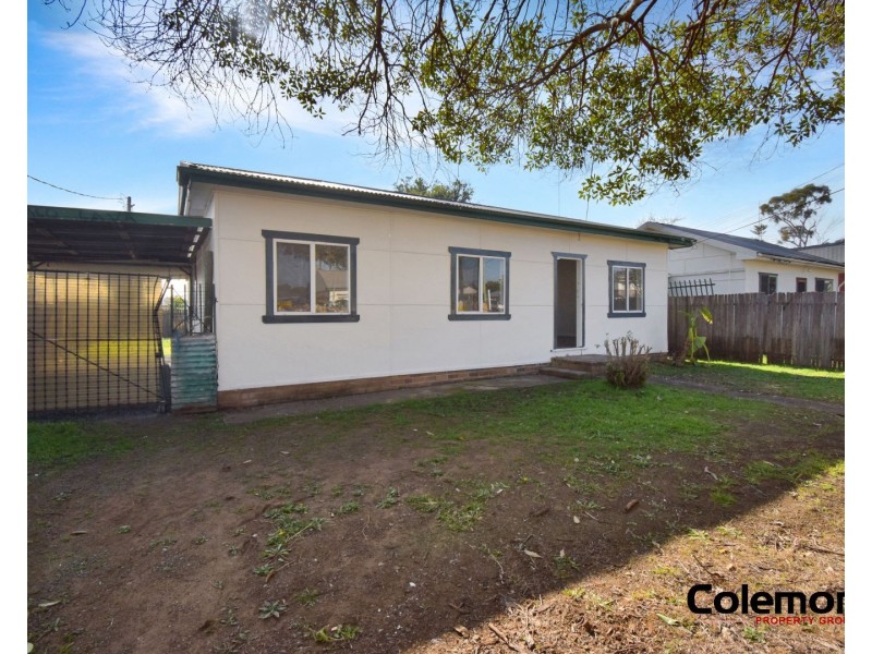 75 Carpenter St, Colyton NSW 2760