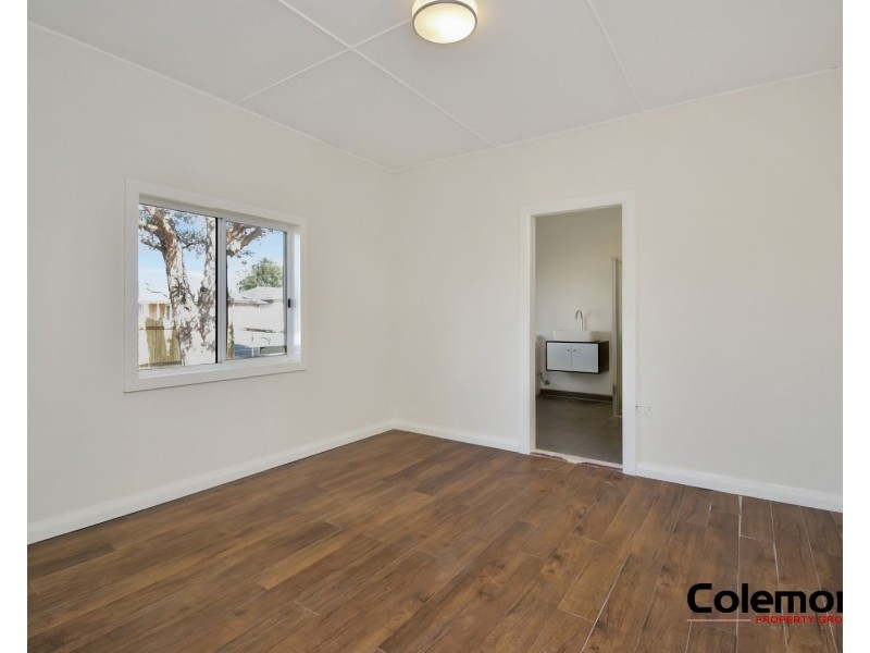 75 Carpenter St, Colyton NSW 2760