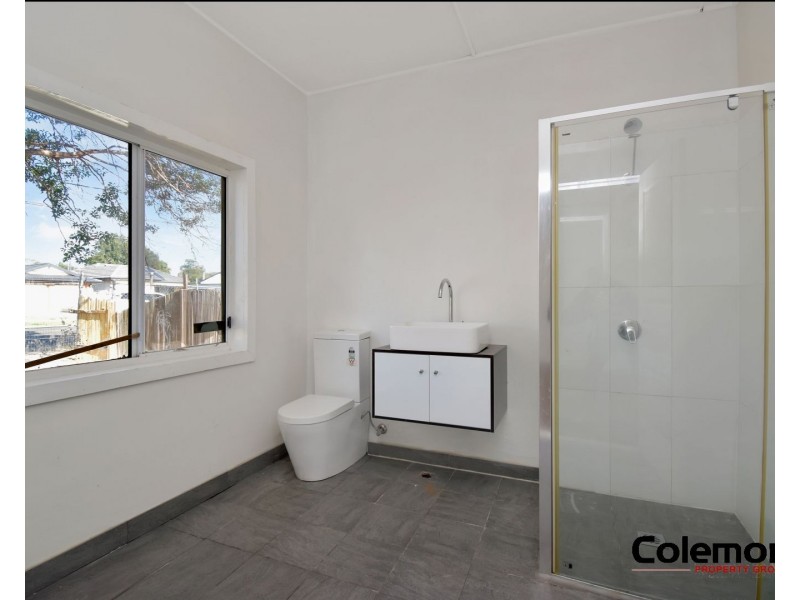 75 Carpenter St, Colyton NSW 2760