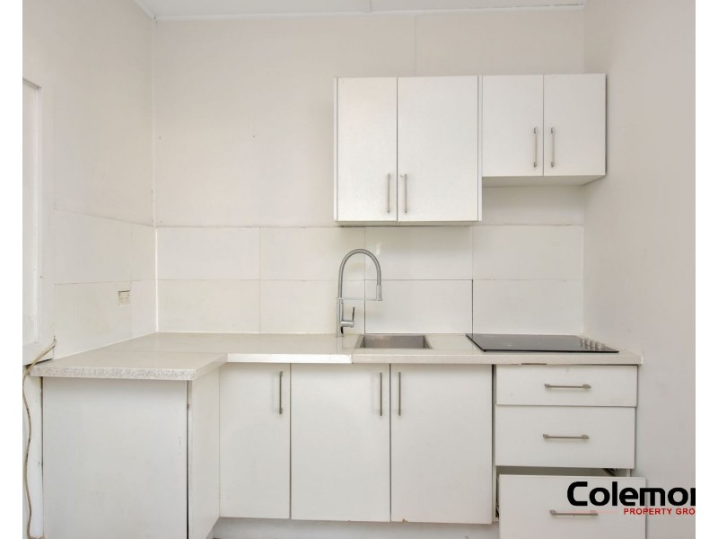 75 Carpenter St, Colyton NSW 2760