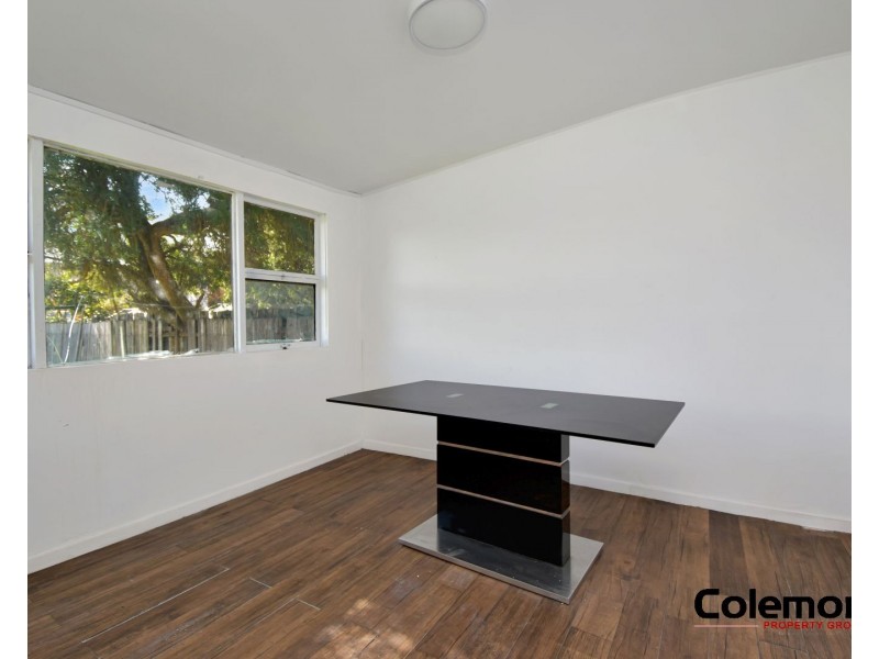 75 Carpenter St, Colyton NSW 2760