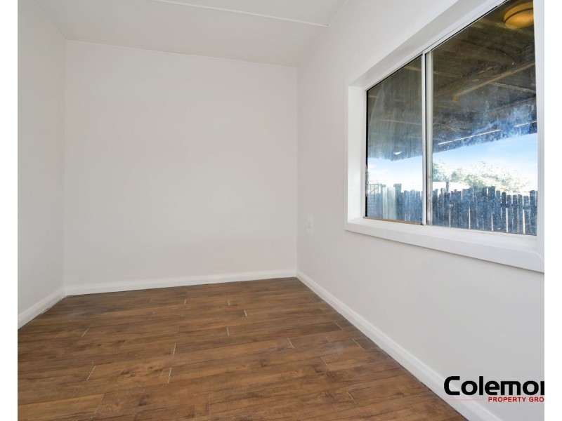 75 Carpenter St, Colyton NSW 2760