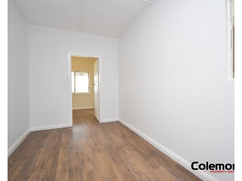 75 Carpenter St, Colyton NSW 2760