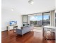 25/10 Vaughan Street, Lidcombe NSW 2141