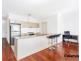 25/10 Vaughan Street, Lidcombe NSW 2141