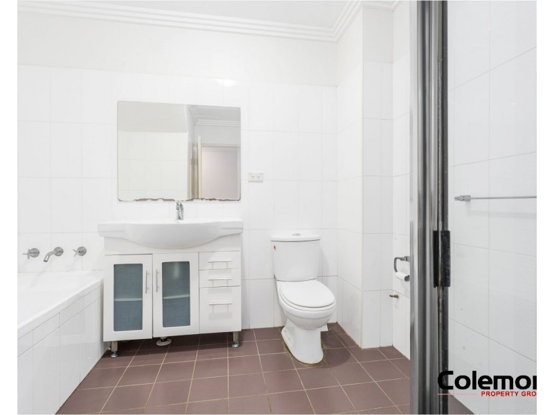 25/10 Vaughan Street, Lidcombe NSW 2141