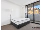 25/10 Vaughan Street, Lidcombe NSW 2141