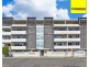 103/8 Broughton Street, Canterbury NSW 2193