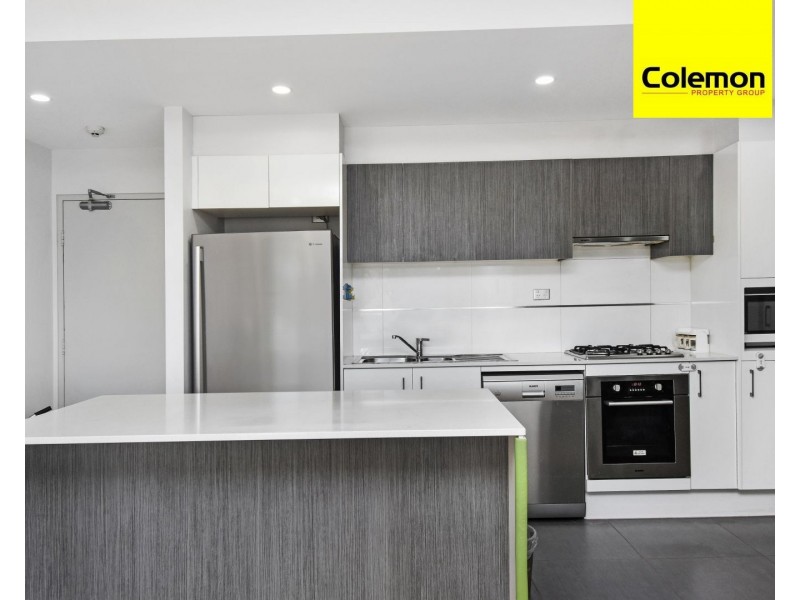 103/8 Broughton Street, Canterbury NSW 2193