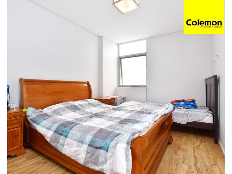 103/8 Broughton Street, Canterbury NSW 2193