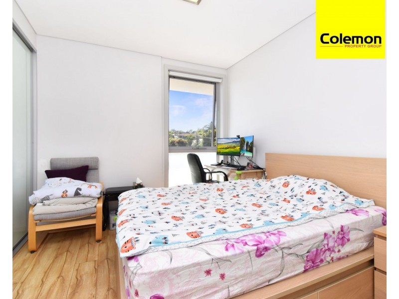 103/8 Broughton Street, Canterbury NSW 2193