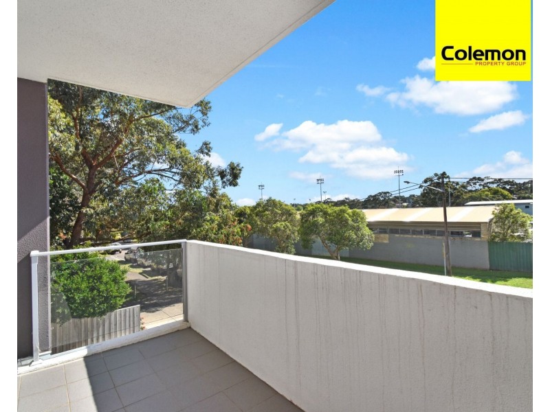 103/8 Broughton Street, Canterbury NSW 2193