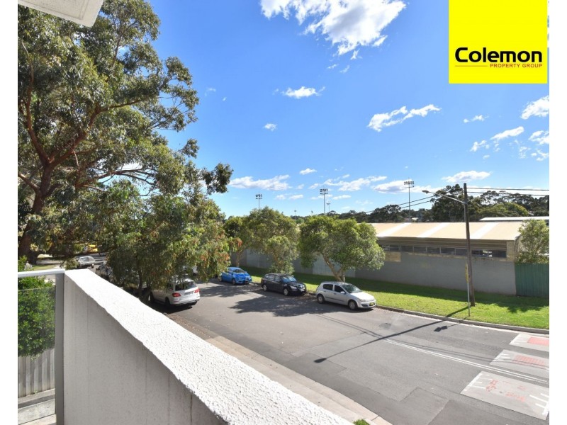 103/8 Broughton Street, Canterbury NSW 2193